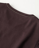 女款 刷手衣・DECO - Classico克萊希台灣官方網站-スクラブ