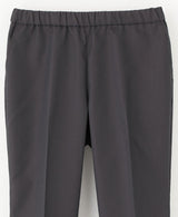 男款 清風刷手褲・DEO - Classico克萊希台灣官方網站-スクラブ