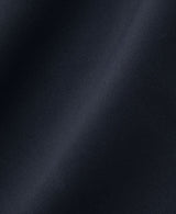 女款 清風延展刷手褲・DEO STRETCH - Classico克萊希台灣官方網站-スクラブ