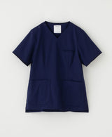 女款 刷手衣・FREE - Classico克萊希台灣官方網站-スクラブ