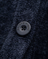 女款 護士服 Gelato Pique & Classico 奶昔風長版小外套 - Classico克萊希台灣官方網站-スクラブ