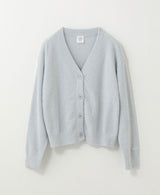 女款 護士服 Gelato Pique & Classico 奶昔風小外套(2024) - Classico克萊希台灣官方網站-スクラブ