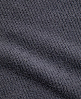 女款 護士服 Gelato Pique & Classico 奶昔風長版小外套(2024) - Classico克萊希台灣官方網站-スクラブ