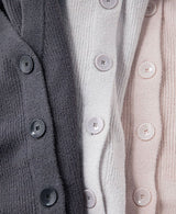 女款 護士服 Gelato Pique & Classico 奶昔風長版小外套(2024) - Classico克萊希台灣官方網站-スクラブ