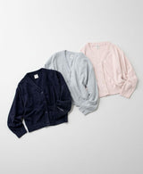 女款 護士服 Gelato Pique & Classico 奶昔風小外套(2024) - Classico克萊希台灣官方網站-スクラブ