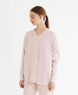 女款 護士服 Gelato Pique & Classico 奶昔風長版小外套(2024) - Classico克萊希台灣官方網站-スクラブ