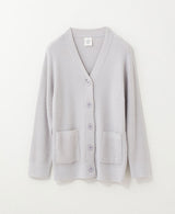 女款 護士服 Gelato Pique & Classico 奶昔風長版小外套(2024) - Classico克萊希台灣官方網站-スクラブ