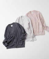 女款 護士服 Gelato Pique & Classico 奶昔風長版小外套(2024) - Classico克萊希台灣官方網站-スクラブ