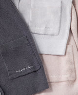 女款 護士服 Gelato Pique & Classico 奶昔風長版小外套(2024) - Classico克萊希台灣官方網站-スクラブ