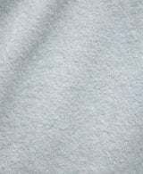 女款 護士服 Gelato Pique & Classico 奶昔風小外套(2024) - Classico克萊希台灣官方網站-スクラブ