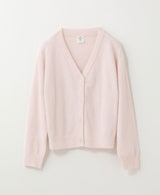 女款 護士服 Gelato Pique & Classico 奶昔風小外套(2024) - Classico克萊希台灣官方網站-スクラブ