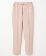 女款 護士服 Gelato Pique & Classico 細壓縫刷手褲 - Classico克萊希台灣官方網站-スクラブ