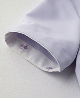 女款 護士服 Gelato Pique & Classico 套頭刷手衣 - Classico克萊希台灣官方網站-スクラブ