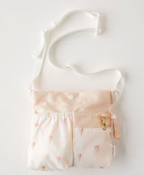 Gelato Pique & Classico 肩背包 - Classico克萊希台灣官方網站-アクセサリ