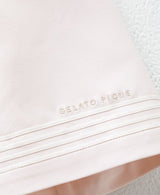 女款 護士服 Gelato Pique & Classico 四飾線刷手衣 - Classico克萊希台灣官方網站-スクラブ