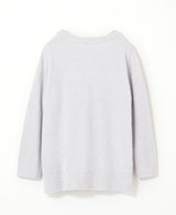 女款 護士服 Gelato Pique & Classico 奶昔風長版小外套 - Classico克萊希台灣官方網站-スクラブ