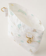 Gelato Pique & Classico 筆袋 - Classico克萊希台灣官方網站-アクセサリ