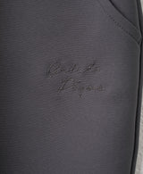 女款 護士服 Gelato Pique & Classico 細腿褲 - Classico克萊希台灣官方網站-スクラブ