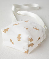 Gelato Pique & Classico 酒精消毒液專用包 - Classico克萊希台灣官方網站-アクセサリ