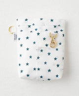 Gelato Pique & Classico 筆袋 - Classico克萊希台灣官方網站-アクセサリ