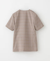 女款 刷手衣・Glen Check - Classico克萊希台灣官方網站-スクラブ