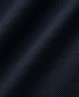 女款 克爾賽刷手褲・Kersey - Classico克萊希台灣官方網站-スクラブ