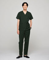 男款 LANA刷手褲 - Classico克萊希台灣官方網站-スクラブ