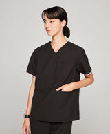 女款 LANA刷手衣 - Classico克萊希台灣官方網站-スクラブ