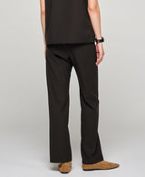 女款 LANA刷手褲 - Classico克萊希台灣官方網站-スクラブ