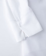 女款 輕盈醫師袍・LIGHT - Classico克萊希台灣官方網站-コート