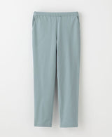 女款 平紋織刷手褲・LUXE - Classico克萊希台灣官方網站-スクラブ