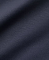 女款 開襟平紋織刷手衣・LUXE(2022年款式) - Classico克萊希台灣官方網站-スクラブ