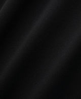 女款 刷手服外套・LUXE - Classico克萊希台灣官方網站-スクラブ