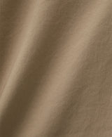 女款 刷手褲・MOVE - Classico克萊希台灣官方網站-スクラブ