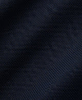 男款 皇家牛津刷手褲・Oxford - Classico克萊希台灣官方網站-スクラブ