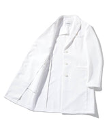 女款 PACK修身剪裁醫師袍 - Classico克萊希台灣官方網站-コート