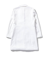 女款 PACK修身剪裁醫師袍 - Classico克萊希台灣官方網站-コート