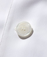 女款 PACK修身剪裁醫師袍 - Classico克萊希台灣官方網站-コート