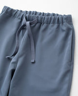 男女通用款 PACK刷手褲 - Classico克萊希台灣官方網站-スクラブ