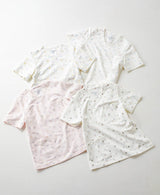 女款 護士服 動物圖案刷手衣 - Classico克萊希台灣官方網站-スクラブ