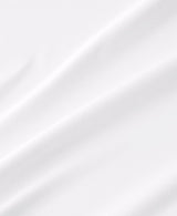 女款 護士服 線條領上衣 - Classico克萊希台灣官方網站-トップス