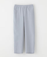 男款 舒心刷手褲・Relaxing - Classico克萊希台灣官方網站-スクラブ