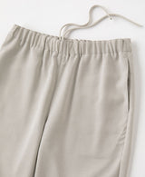 男款 舒心刷手褲・Relaxing - Classico克萊希台灣官方網站-スクラブ