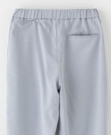 女款 舒心刷手褲・Relaxing - Classico克萊希台灣官方網站-スクラブ