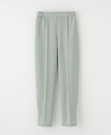 女款 舒心刷手褲・Relaxing - Classico克萊希台灣官方網站-スクラブ