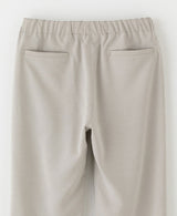 男款 舒心刷手褲・Relaxing - Classico克萊希台灣官方網站-スクラブ