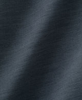 女款 舒心刷手褲・Relaxing - Classico克萊希台灣官方網站-スクラブ