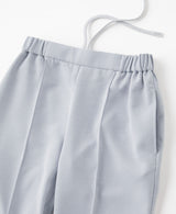 女款 舒心刷手褲・Relaxing - Classico克萊希台灣官方網站-スクラブ