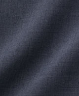 女款 直筒刷手褲・TRO - Classico克萊希台灣官方網站-スクラブ