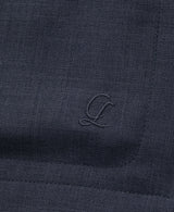 男款 前扣刷手衣・TRO - Classico克萊希台灣官方網站-スクラブ